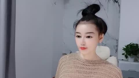 happysweety1688 online show from December 2, 2025, 7:25 am