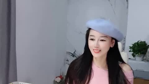 happysweety1688 online show from December 19, 2025, 3:19 pm