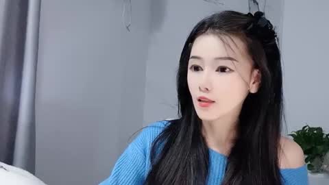 happysweety1688 online show from February 1, 2026, 1:37 am