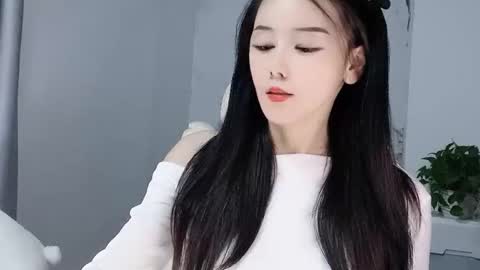 happysweety1688 online show from February 2, 2026, 3:16 am