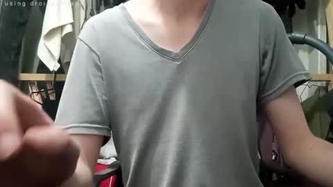 happytronco online show from September 10, 2025, 11:49 pm