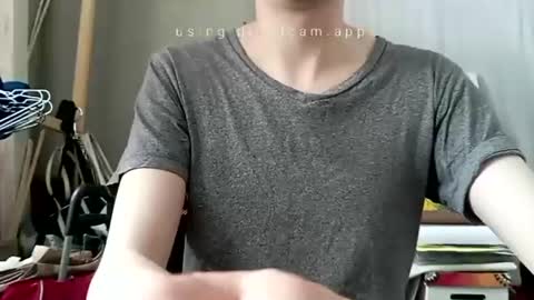 happytronco online show from July 4, 2026, 3:29 pm