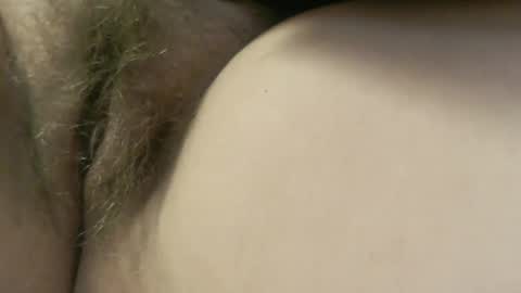 Snapshot of happyyuma chatting on October 23, 2025, 1:21 pm happyyuma online show from October 23, 2025, 1:21 pm