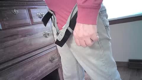 Hardy-Har online show from December 8, 2024, 6:50 pm