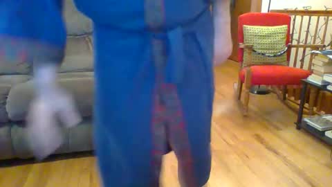 Hardy-Har online show from March 31, 2026, 2:46 am