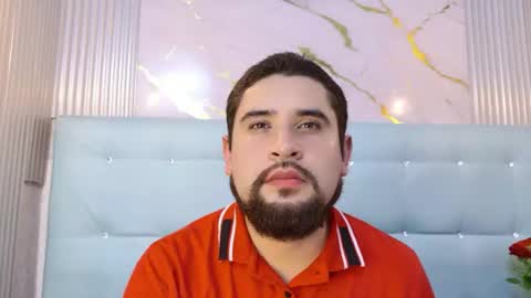 haraldturner online show from June 9, 2026, 6:41 pm