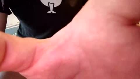 hard213213 online show from January 11, 2026, 2:55 pm