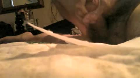 hard4fun62 online show from March 29, 2026, 2:39 pm