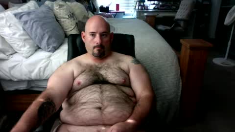 Snapshot of hard4ladies10 chatting on July 17, 2026, 12:17 am hard4ladies10 online show from July 17, 2026, 12:17 am