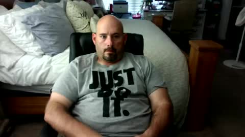 Snapshot of hard4ladies10 chatting on July 20, 2026, 11:07 pm hard4ladies10 online show from July 20, 2026, 11:07 pm