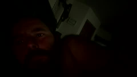 Hard4u69 online show from May 6, 2026, 3:13 am