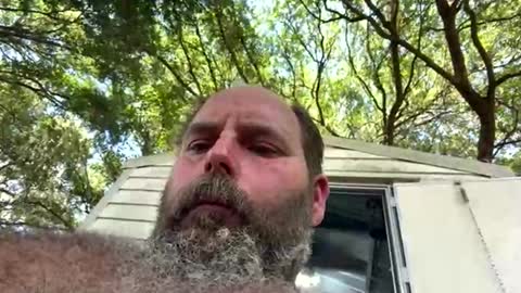 Snapshot of hard4u69091983 chatting on May 20, 2026, 8:37 pm Hard4u69 online show from May 20, 2026, 8:37 pm