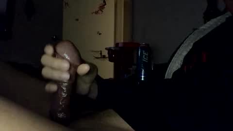 hard4you321cum online show from March 1, 2026, 6:37 am