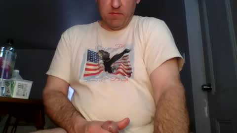 Snapshot of hard4you6921 chatting on December 15, 2025, 1:26 pm hard4you6921 online show from December 15, 2025, 1:26 pm