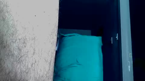 hard4you6921 online show from April 20, 2026, 12:19 pm