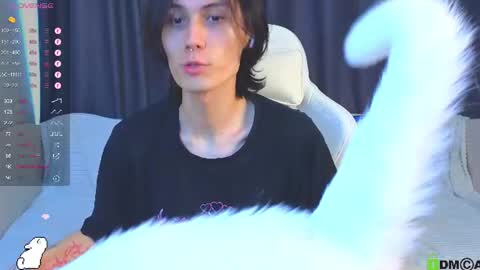 Snapshot of hard__fantasy chatting on July 1, 2026, 11:23 am Mark online show from July 1, 2026, 11:23 am
