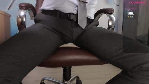 Steve online show from February 23, 2026, 3:37 am