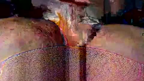 hard_biff online show from March 22, 2026, 2:26 am