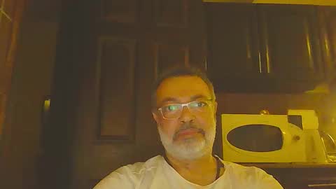 Hard Boner online show from October 2, 2025, 7:54 pm