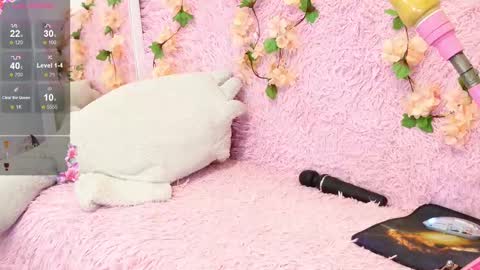 Molly and BaldMan online show from February 12, 2025, 6:30 pm