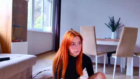 Molly and BaldMan online show from March 23, 2026, 11:47 am