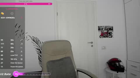 Snapshot of hard_chriss chatting on February 9, 2026, 3:16 pm Hard Cock online show from February 9, 2026, 3:16 pm