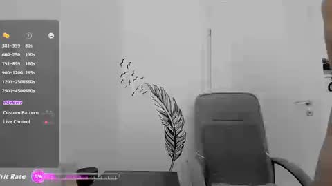 Snapshot of hard_chriss chatting on March 14, 2026, 7:25 am Hard Cock online show from March 14, 2026, 7:25 am