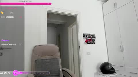 Hard Cock online show from July 17, 2026, 7:59 am