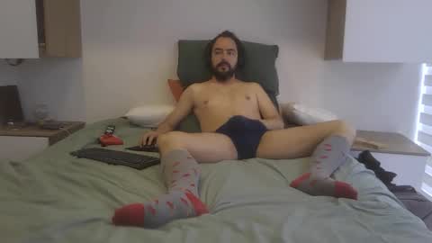 Snapshot of hard_cock_dude chatting on October 1, 2025, 4:02 pm Hard cock dude online show from October 1, 2025, 4:02 pm