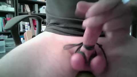 hard_cumm4u online show from April 8, 2026, 2:17 pm