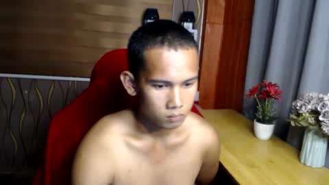 hard dickzhack online show from October 26, 2025, 10:10 am