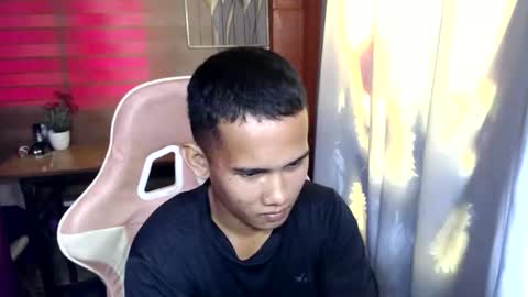 hard dickzhack online show from November 21, 2025, 12:21 am