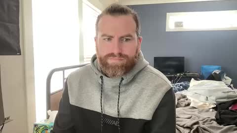 Snapshot of hard_irishman chatting on February 26, 2025, 5:17 pm Zach online show from February 26, 2025, 5:17 pm