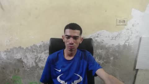 hard_its777 online show from December 23, 2025, 7:50 am