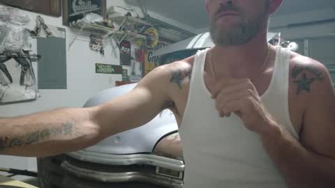 Snapshot of hard_knoxx1 chatting on February 27, 2026, 3:17 am hard_knoxx1 online show from February 27, 2026, 3:17 am