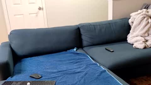 Snapshot of hard_lewis chatting on February 2, 2026, 11:36 pm Lewis online show from February 2, 2026, 11:36 pm