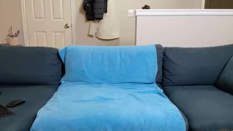 Snapshot of hard_lewis chatting on April 3, 2026, 11:58 pm Lewis online show from April 3, 2026, 11:58 pm