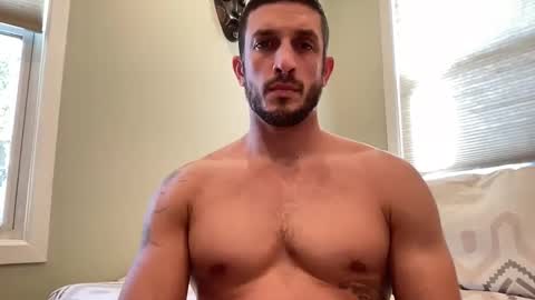 Snapshot of hard_runner_ chatting on October 23, 2025, 2:49 pm hard_runner_ online show from October 23, 2025, 2:49 pm