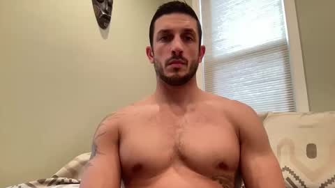 Snapshot of hard_runner_ chatting on November 3, 2025, 4:08 pm hard_runner_ online show from November 3, 2025, 4:08 pm