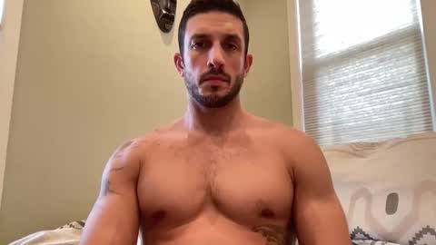 Snapshot of hard_runner_ chatting on November 5, 2025, 3:56 pm hard_runner_ online show from November 5, 2025, 3:56 pm