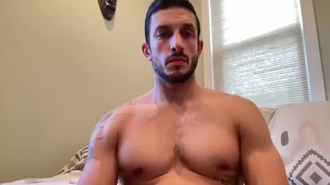 Snapshot of hard_runner_ chatting on November 6, 2025, 4:19 pm hard_runner_ online show from November 6, 2025, 4:19 pm