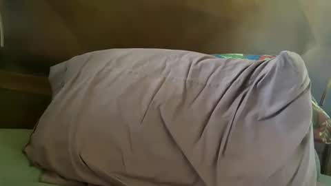 hard_t00l_84 online show from April 27, 2026, 6:39 pm