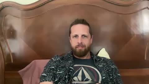 hard_t00l_84 online show from June 13, 2026, 7:34 pm