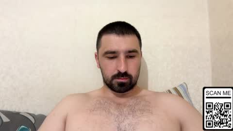 Vadim online show from June 12, 2026, 7:02 pm
