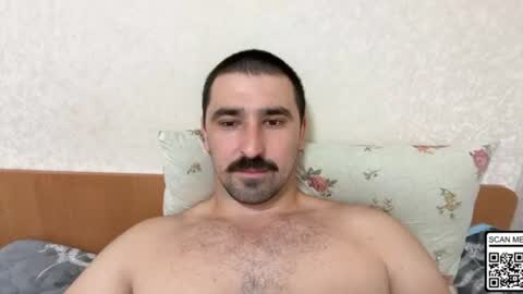 Vadim online show from July 21, 2026, 5:04 pm