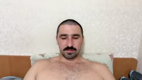 Vadim online show from July 24, 2026, 6:39 pm