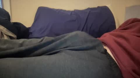 hardandhorny145 online show from December 23, 2024, 9:18 pm