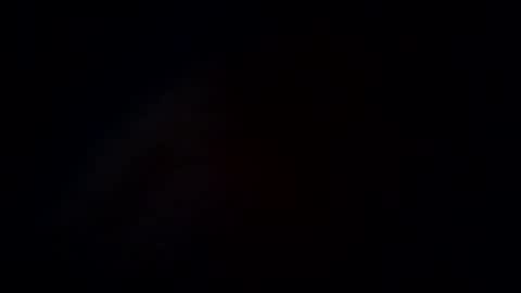 hardandhorny422 online show from April 14, 2026, 4:57 pm