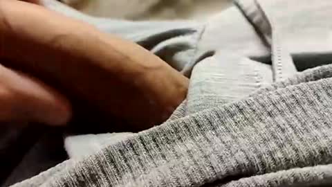 hardandhorny422 online show from April 25, 2026, 11:24 pm