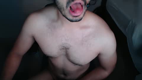 H online show from January 9, 2025, 8:03 am